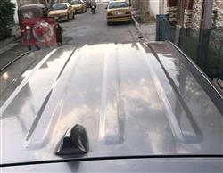 هیوندای سەنتافی